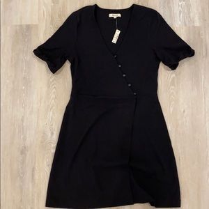 Madewell Dress